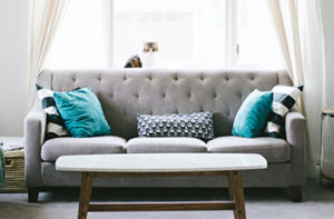 gray-sofa-near-window