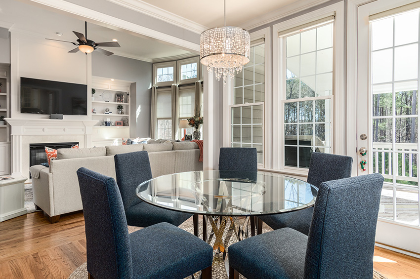 hardwood-flooring-in-living-room