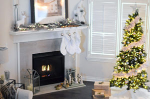 fireplace-and-christmas-tree