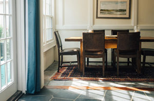 gray-stone-tile-floor