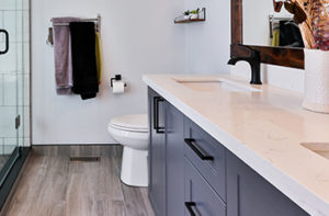 laminate-floor-that-looks-like-wood-for-bathrooms