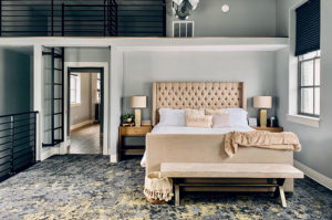 carpeted-bedroom