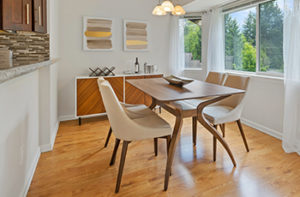 dining-room-prefinished-hardwood-floor