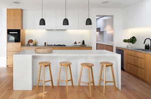 kitchen-luxury-vinyl-wood-planks