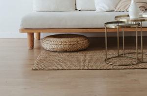 laminate-wood-flooring