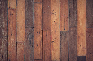 old-hardwood-floors