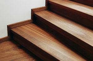 prefinished-hardwood-floor-stairs