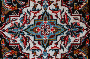 vintage-rug