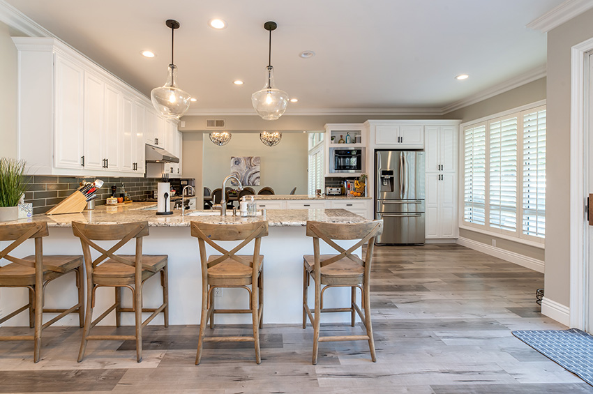 wood-kitchen-floors