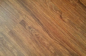 wood-luxury-vinyl-planks