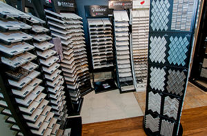 floor-factors-flooring-showroom-in-portland