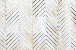 herringbone-tile-floor