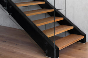 modern-wood-staircase