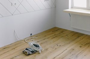 laminate-floor-mistakes