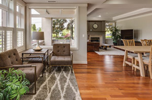 living-room-with-hardwood-floors