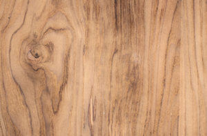 oak-plank-hardwood-flooring