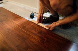 hardwood-flooring-installation