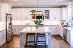 wood-look-luxury-vinyl-tile-floors-in-kitchen