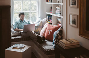 designated-workspace-attic-basement-nook