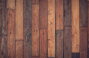 hardwood-floor-repair-planks