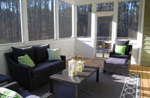 indoor-outdoor-living-sunroom