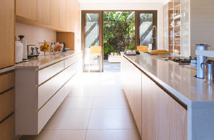 linoleum-flooring-kitchen