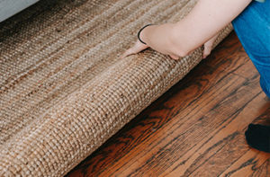 rolling-up-rug-for-hardwood-floors-underneath-repair