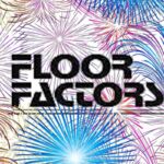 Floor Factors